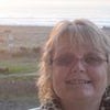 Carolyn P.