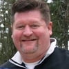 Scott C.